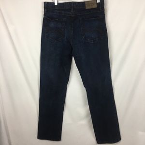 urban star jeans 34x34